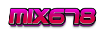 mix678 เว็บพนันออนไลน์ฝาก-ถอนออโต้ระบบเสถียร 2025
